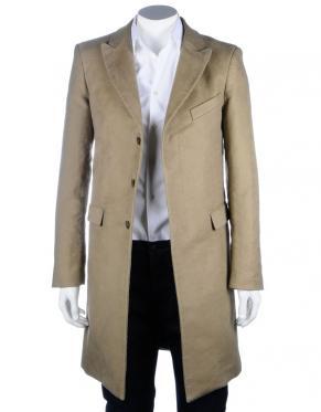 516ma02-beige-48-faceouvert-web 516ma02 beige 48 faceouvert web Sélection 50% chez studiohomme : Pierre Hardy, Alexis Mabille, Commune de Paris, Melinda Gloss, Kitsuné…