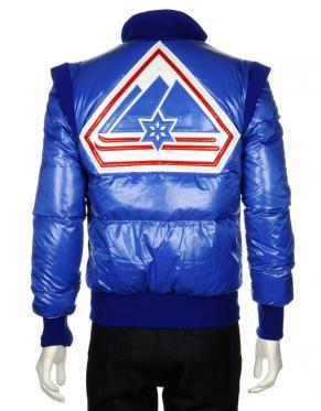 shark-blue-dos-web shark blue dos web Sélection 50% chez studiohomme : Pierre Hardy, Alexis Mabille, Commune de Paris, Melinda Gloss, Kitsuné…