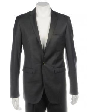 w10ko24-black-50-faceveste-web w10ko24 black 50 faceveste web Sélection 50% chez studiohomme : Pierre Hardy, Alexis Mabille, Commune de Paris, Melinda Gloss, Kitsuné…