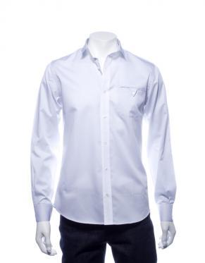 valleswhiteandgrey_5 valleswhiteandgrey 5 Sélection 50% chez studiohomme : Pierre Hardy, Alexis Mabille, Commune de Paris, Melinda Gloss, Kitsuné…