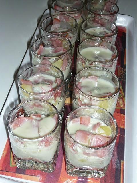 DELICE AVEYRONNAIS DELICE AVEYRONNAIS