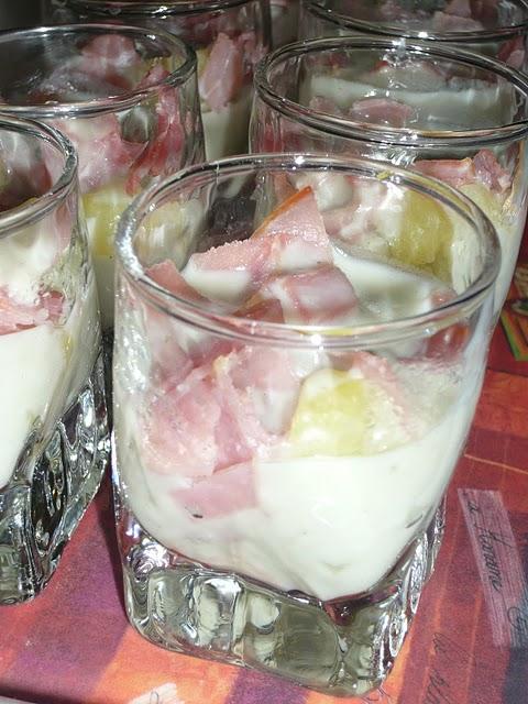 DELICE AVEYRONNAIS DELICE AVEYRONNAIS