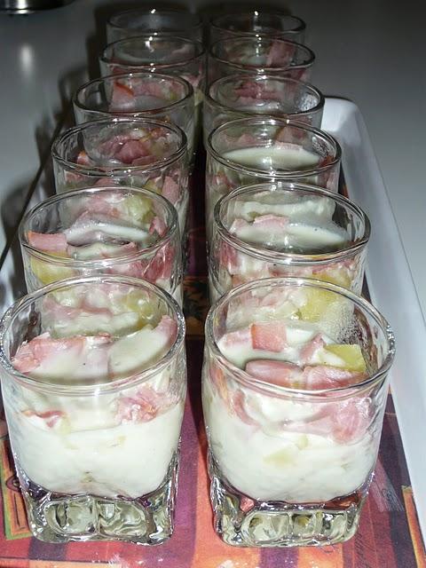 DELICE AVEYRONNAIS DELICE AVEYRONNAIS