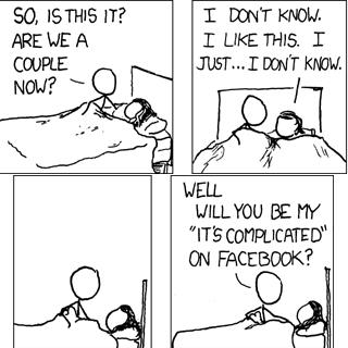 facebook-cartoon facebook-cartoon