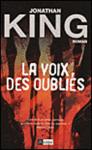 La voix des oubliés la_voix_des_oublies