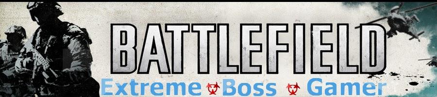 Boss-Game : Les logos 2008-2009 Boss-Game : Les logos 2008-2009