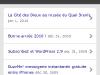 100101_WPMobile01 100101_WPMobile01