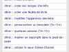100101_WPMobile10 100101_WPMobile10