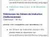 100101_WPMobile11 100101_WPMobile11