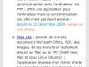 100101_WPMobile12 100101_WPMobile12