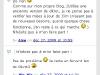 100101_WPMobile13 100101_WPMobile13