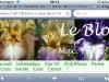100101_WPMobile14 100101_WPMobile14