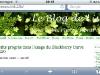 100101_WPMobile15 100101_WPMobile15