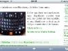 100101_WPMobile16 100101_WPMobile16