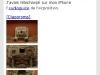 100101_WPMobile04 100101_WPMobile04