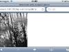 100101_WPMobile05 100101_WPMobile05