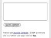 100101_WPMobile06 100101_WPMobile06