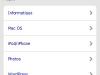 100101_WPMobile07 100101_WPMobile07