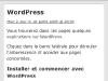 100101_WPMobile08 100101_WPMobile08