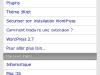 100101_WPMobile09 100101_WPMobile09