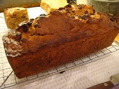 Bonne annee et gateau de petits singes (Happy New Year and monkey bread) Bonne annee et gateau de petits singes (Happy New Year and monkey bread)