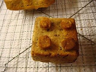 Bonne annee et gateau de petits singes (Happy New Year and monkey bread) Bonne annee et gateau de petits singes (Happy New Year and monkey bread)