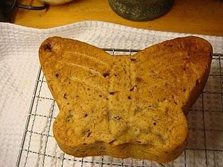 Bonne annee et gateau de petits singes (Happy New Year and monkey bread) Bonne annee et gateau de petits singes (Happy New Year and monkey bread)