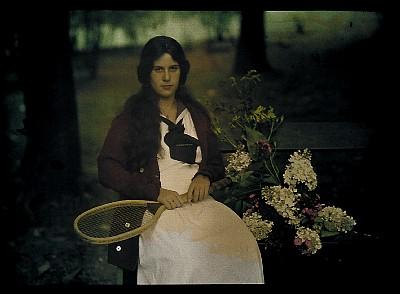 i12bent:
Alfred Stieglitz (document rare avec essais de... i12bent:
Alfred Stieglitz (document rare avec essais de...