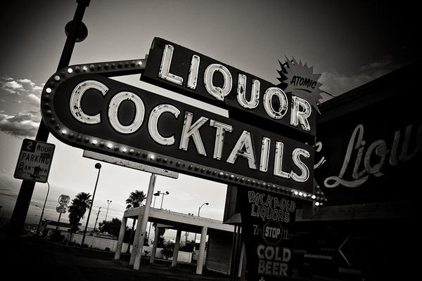 5 I Love Good Design #4 . Vegas