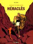 Le retour de socrate le demi-chien : Oedipe à Corinthe Le retour de socrate le demi-chien : Oedipe à Corinthe