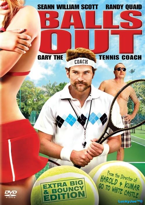 http://media.paperblog.fr/i/267/2670436/balls-out-gary-the-tennis-coach-dvdrip-L-1.jpeg