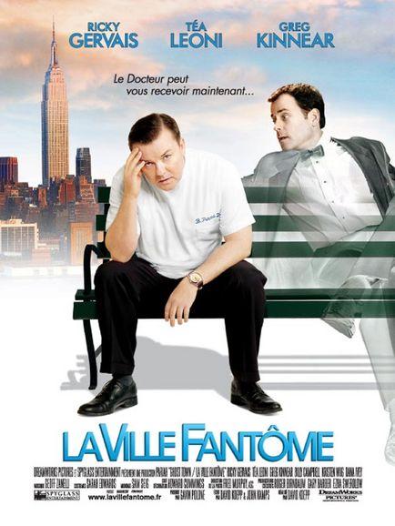 http://media.paperblog.fr/i/267/2670439/ville-fantome-dvdrip-L-1.jpeg
