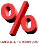 Les challenges de 2010 Les challenges de 2010