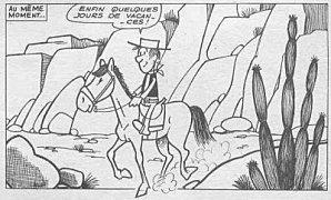 Tags : Jean-Claude Poirier, Joë Bridgers, western, cheval qui parle, Maximax, Achille Zavatta, le trésor des 13 maisons, bd, bande dessinée, humour, Pschitt Junior, Les pieds Nickelés, Pellos, Horace cheval de l'Ouest, Supermatou Tags : Jean-Claude Poirier, Joë Bridgers, western, cheval qui parle, Maximax, Achille Zavatta, le trésor des 13 maisons, bd, bande dessinée, humour, Pschitt Junior, Les pieds Nickelés, Pellos, Horace cheval de l'Ouest, Supermatou