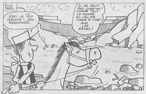 Tags : Jean-Claude Poirier, Joë Bridgers, western, cheval qui parle, Maximax, Achille Zavatta, le trésor des 13 maisons, bd, bande dessinée, humour, Pschitt Junior, Les pieds Nickelés, Pellos, Horace cheval de l'Ouest, Supermatou Tags : Jean-Claude Poirier, Joë Bridgers, western, cheval qui parle, Maximax, Achille Zavatta, le trésor des 13 maisons, bd, bande dessinée, humour, Pschitt Junior, Les pieds Nickelés, Pellos, Horace cheval de l'Ouest, Supermatou