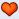 par effraction smil-titcoeur.gif