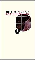 par effraction pareffraction