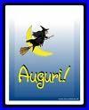 auguri_2010