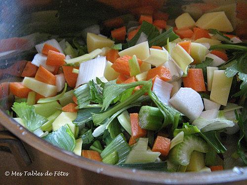 Soupe-de-legumes.jpg