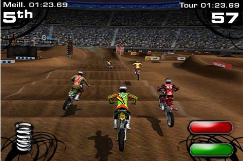 atv2 atv2