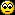 Bande annonce d'Eleven Bande annonce d'Eleven