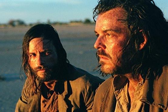 The proposition - 3