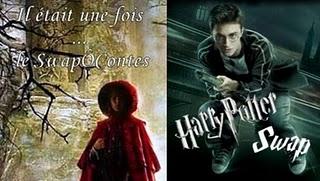 Vous avez dit swaps? Vous avez dit swaps?