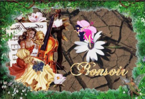 Spaghettis et super sauce au boeuf et aux pois chiches ,.... Orkut Commentaires - Bonsoir