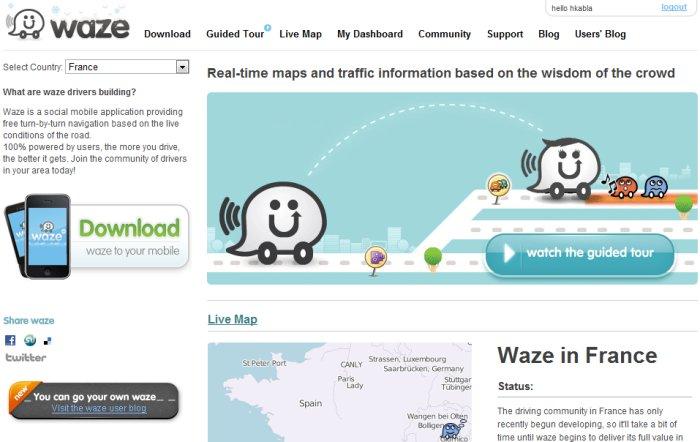 waze-accueil waze-accueil