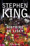 Histoire de Lisey histoire_de_lisey