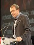 250px-José_Luis_Rodríguez_Zapatero_-_Royal_&_Zapatero's_meeting_in_Toulouse_for_the_2007_French_presidential_election_0205_2007-04-19