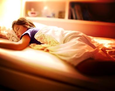 allergie-sommeil allergie-sommeil