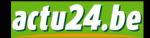 22510 22510