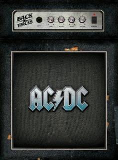 AC/DC : Du rock pour les hommes, les vrais ! Encore que